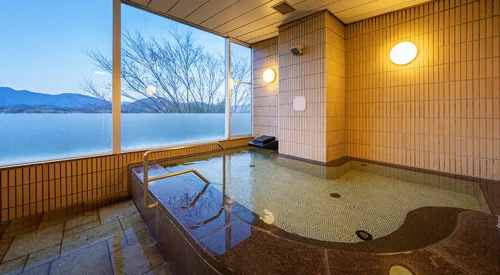 フォトアルバム13