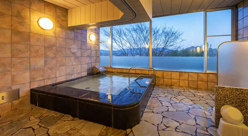 フォトアルバム14