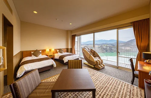 フォトアルバム15