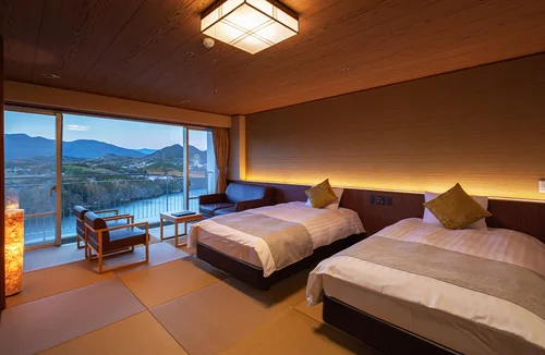 フォトアルバム16