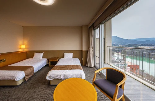 フォトアルバム17