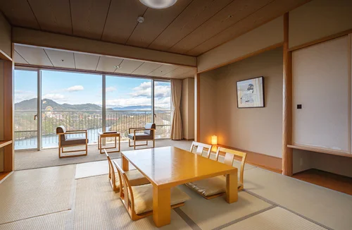 フォトアルバム18