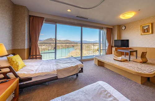 フォトアルバム19