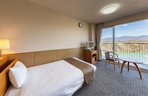 フォトアルバム20