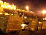 噴泉池