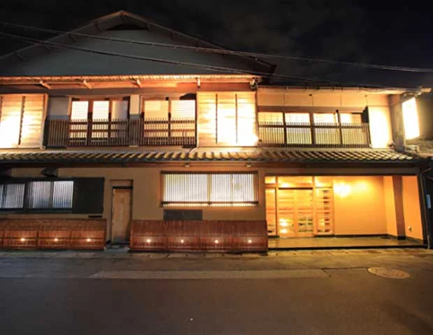 きんか(閉館しました)