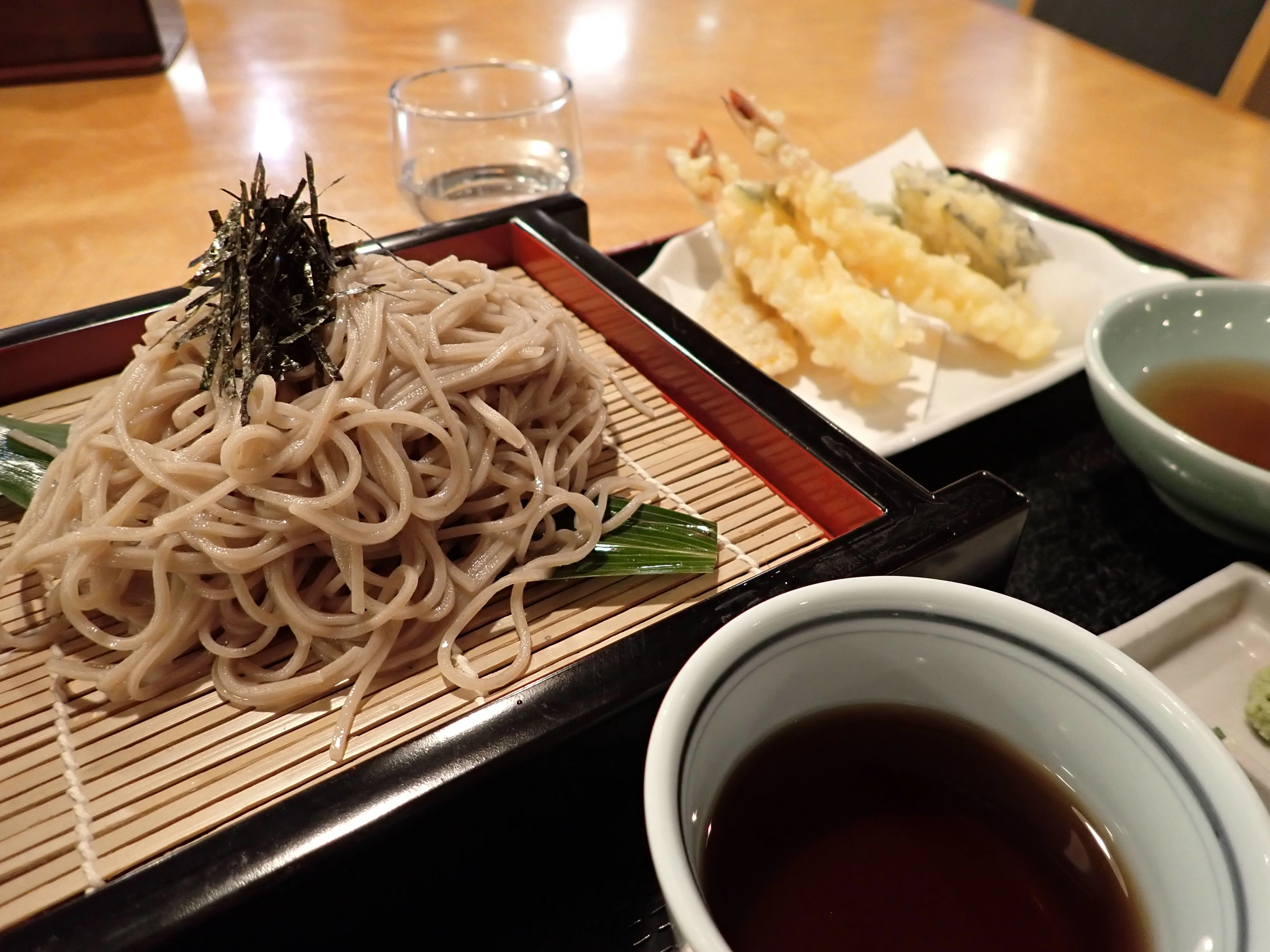 しぶきの湯 遊湯館