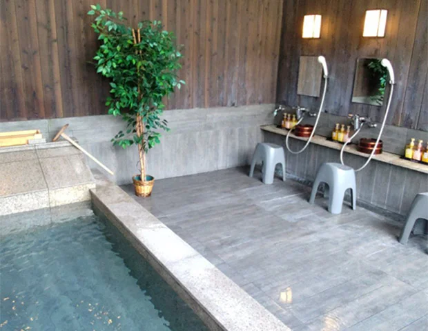 桜 River Side Stay 下呂温泉