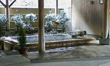 奥飛騨ガーデンホテル焼岳