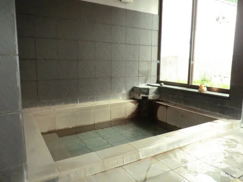 みかど館 - 岐阜県