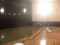 旅館 御岳(閉館しました)