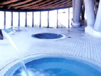 郡上市総合スポーツセンター - 郡上 - 岐阜県