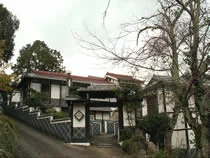 新白狐温泉(閉館しました)