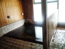 山ふところの宿みやま