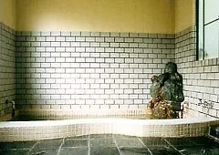 清風楼 - 岐阜県