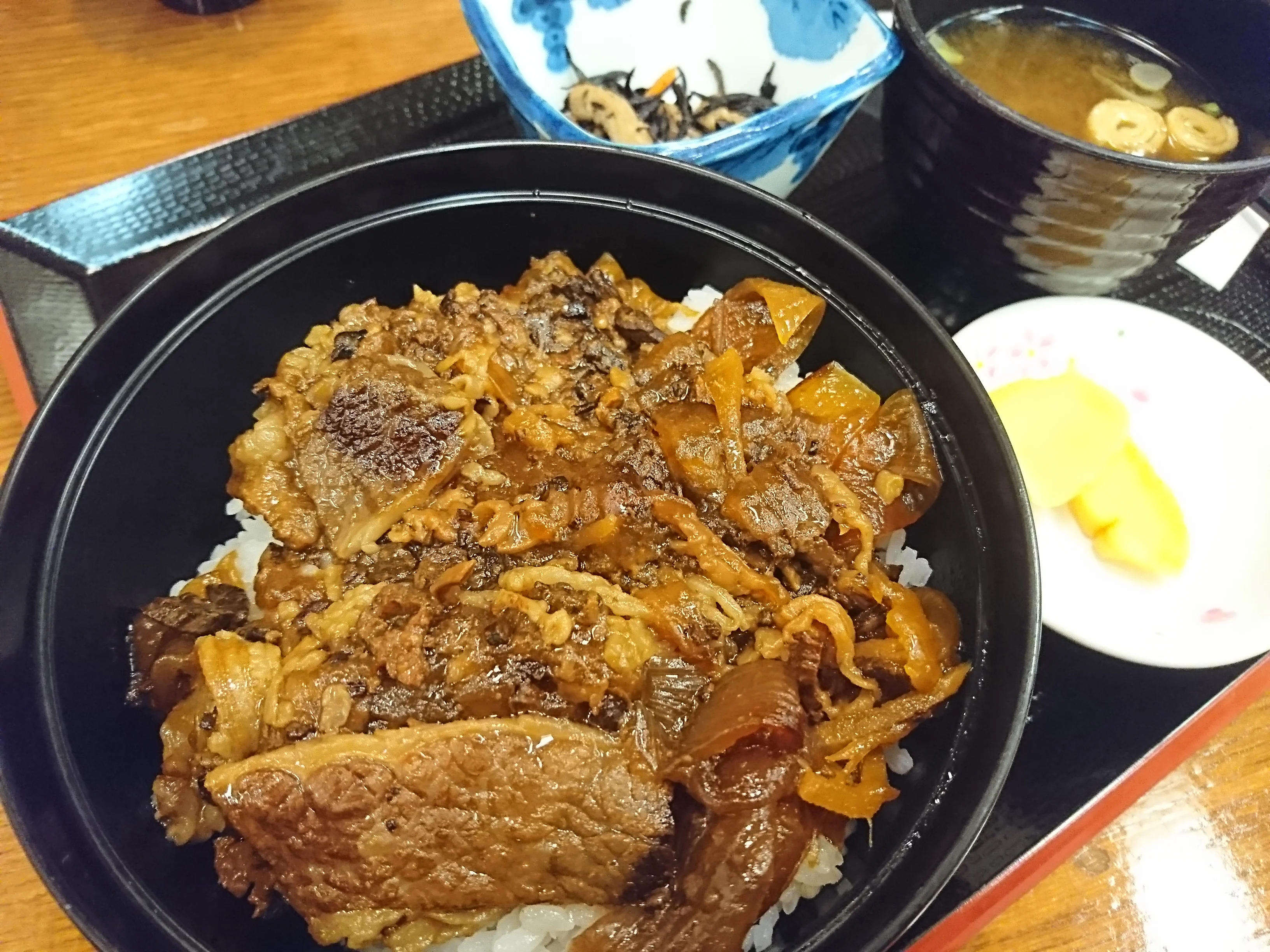 ひだ荘川温泉 桜香の湯