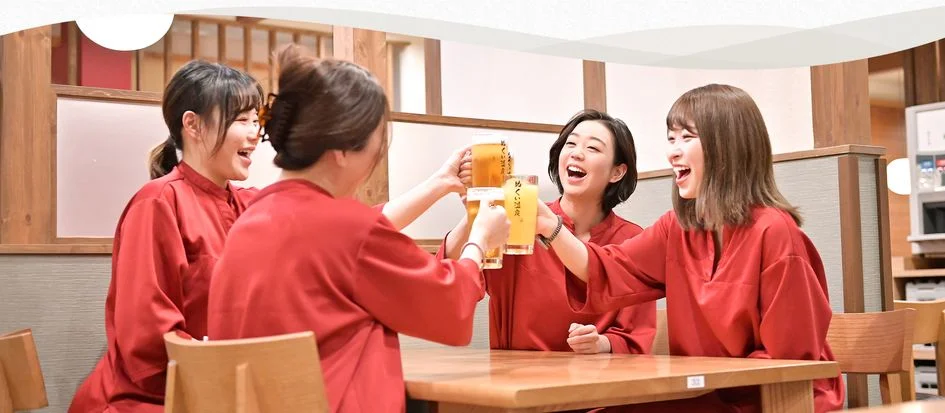 トップメイン画像4