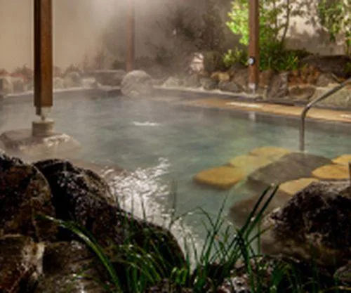 フォトアルバム1