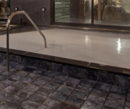 フォトアルバム2