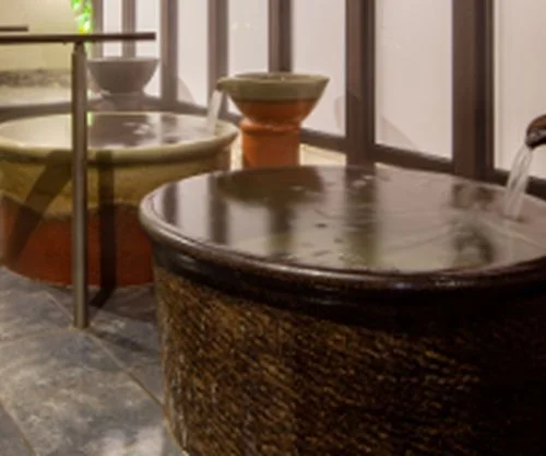 フォトアルバム3