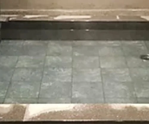 フォトアルバム4