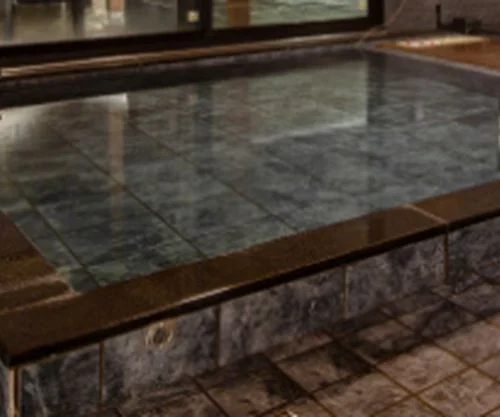 フォトアルバム5