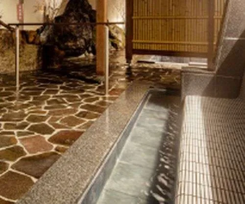 フォトアルバム6