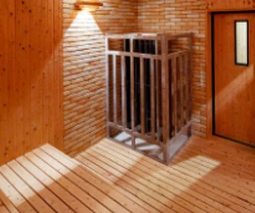 フォトアルバム7