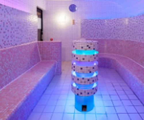 フォトアルバム8