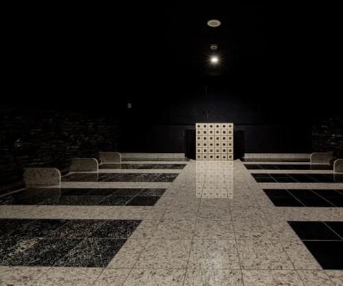 フォトアルバム9