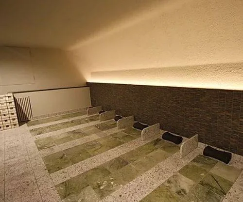 フォトアルバム10