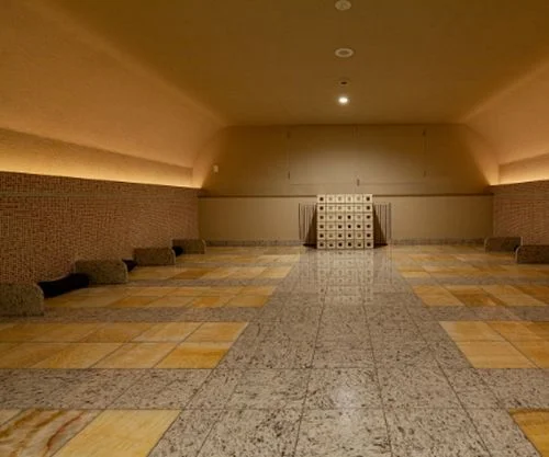 フォトアルバム11