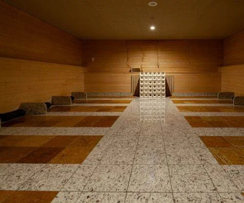 フォトアルバム12