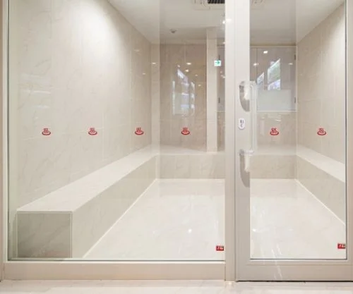 フォトアルバム13