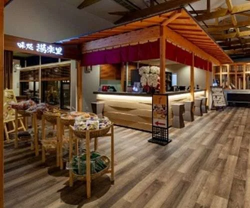 フォトアルバム14