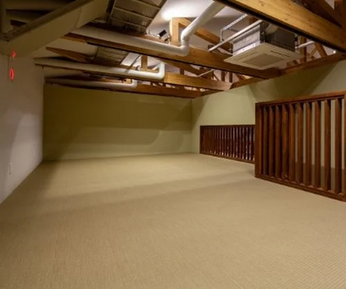 フォトアルバム15