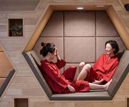 フォトアルバム16