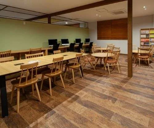 フォトアルバム17