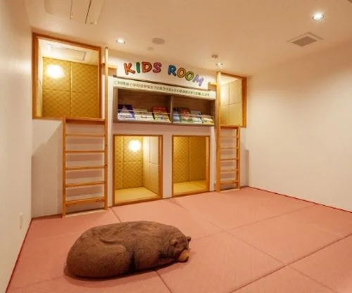 フォトアルバム18