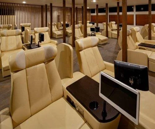 フォトアルバム19