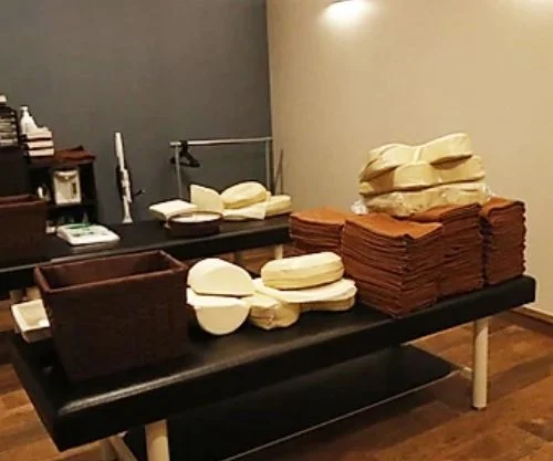 フォトアルバム20