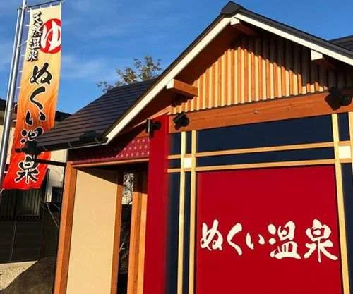 フォトアルバム21