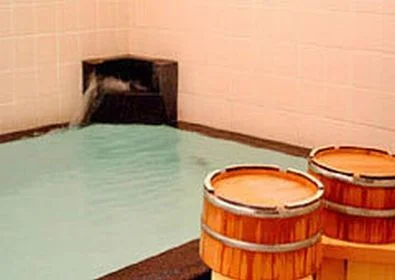 やすらぎの宿 松村屋 - 岐阜県