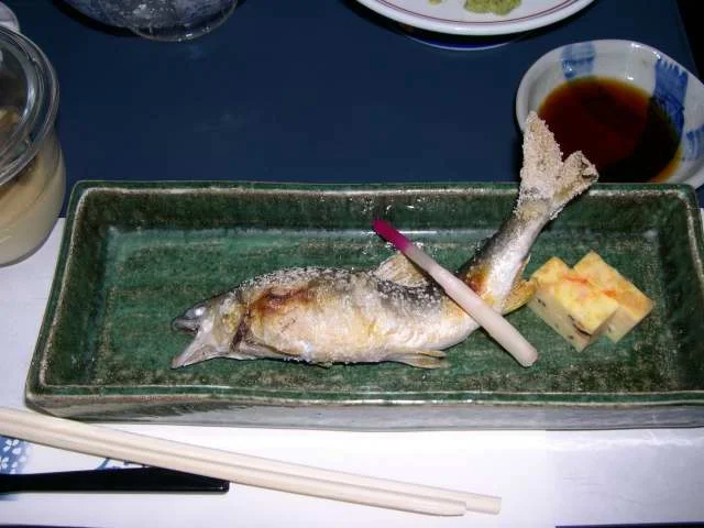 八勝閣 みづのを