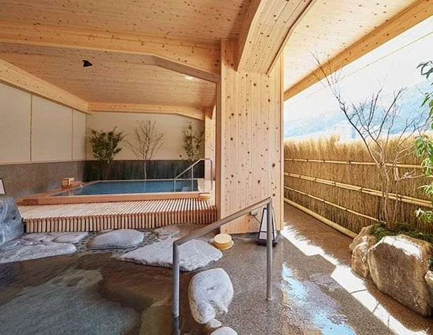 小川屋