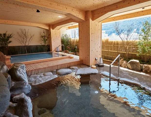 小川屋