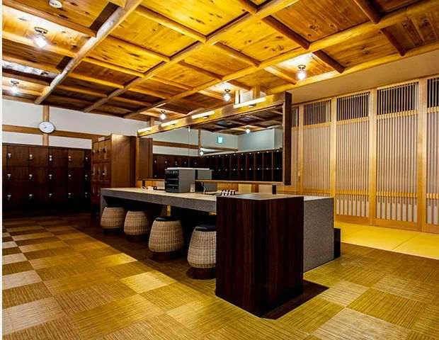 小川屋