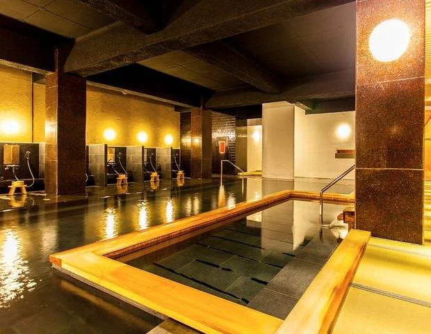 小川屋