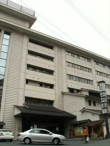 小川屋
