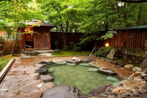 ホテル蔵王メッツ - 宮城県